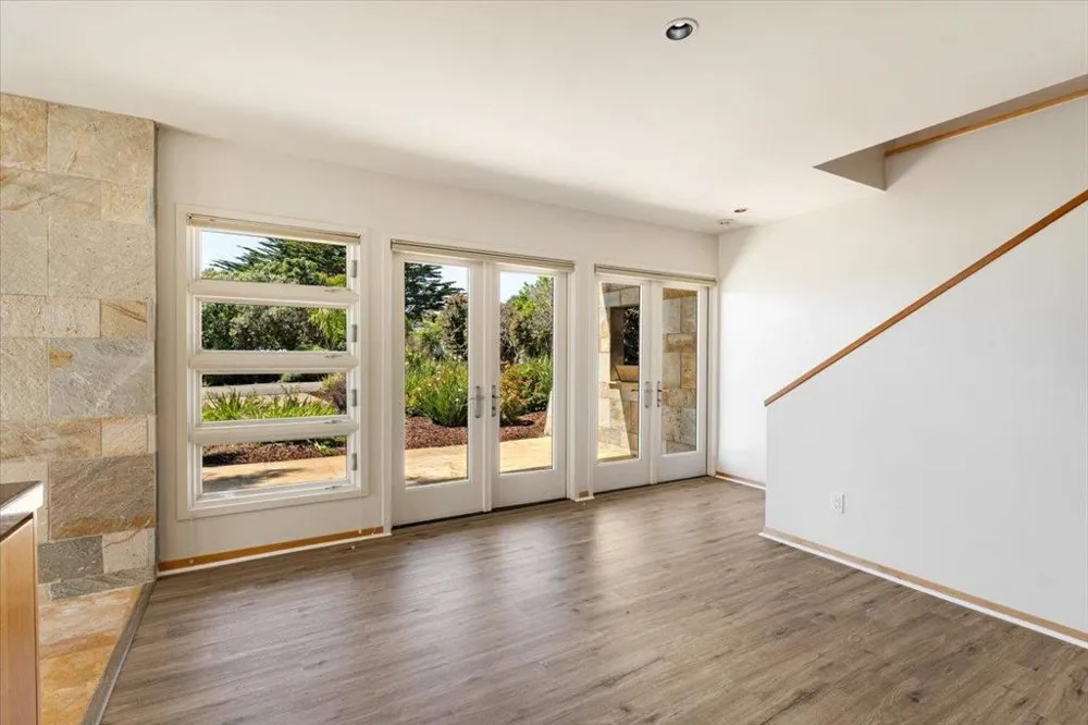 405 Heather Point Lane Watsonville, CA 95076