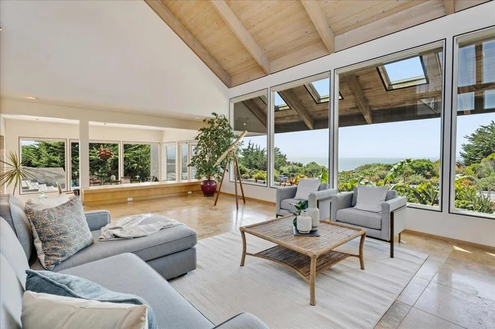 405 Heather Point Lane Watsonville, CA 95076