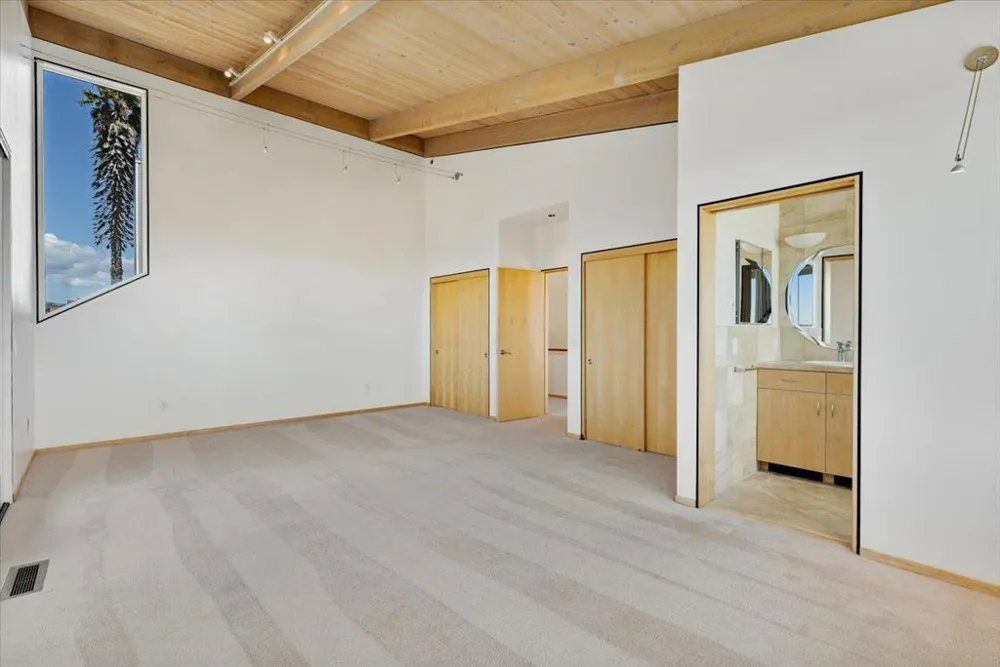 405 Heather Point Lane Watsonville, CA 95076