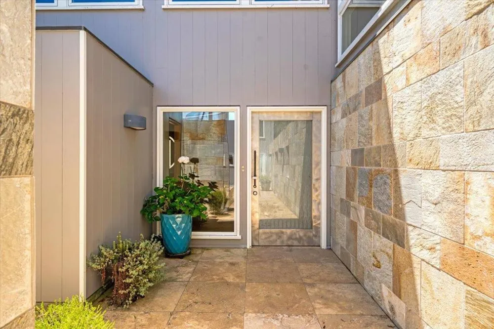 405 Heather Point Lane Watsonville, CA 95076