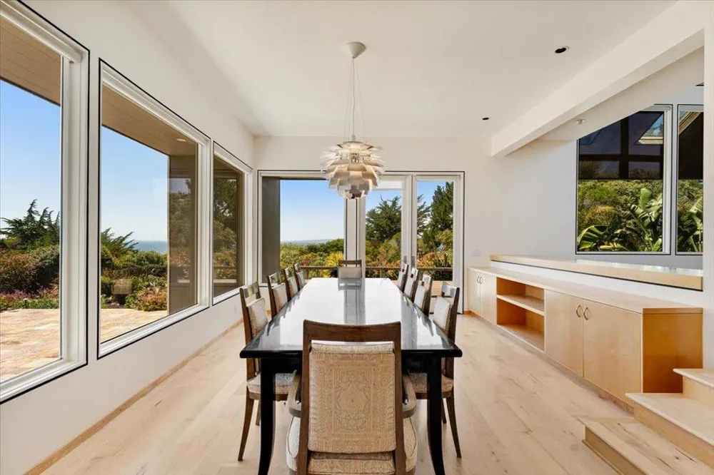 405 Heather Point Lane Watsonville, CA 95076