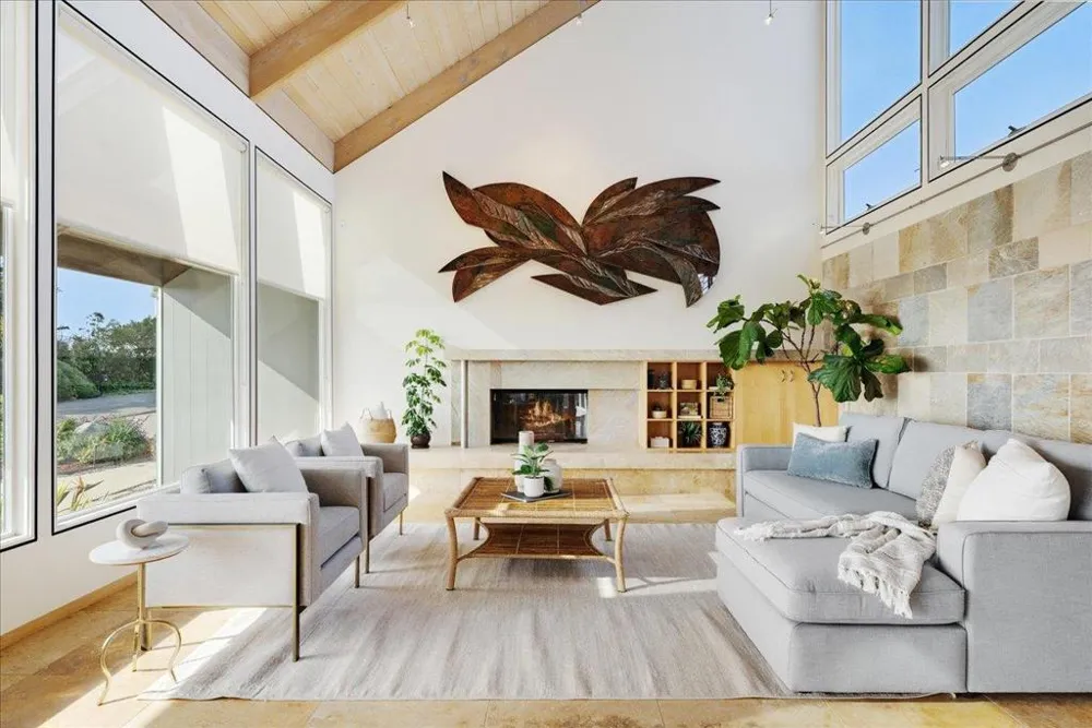 405 Heather Point Lane Watsonville, CA 95076