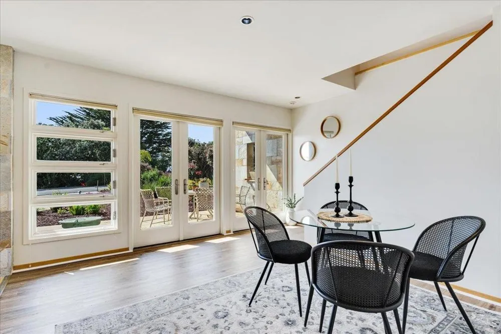 405 Heather Point Lane Watsonville, CA 95076