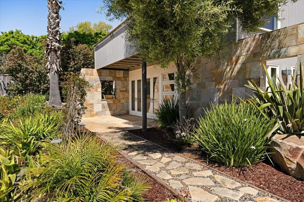 405 Heather Point Lane Watsonville, CA 95076