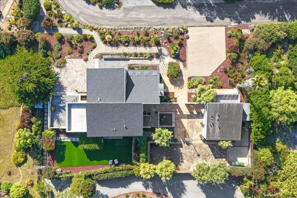 405 Heather Point Lane Watsonville, CA 95076