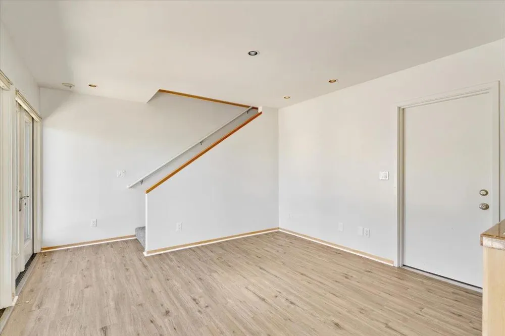 405 Heather Point Lane Watsonville, CA 95076
