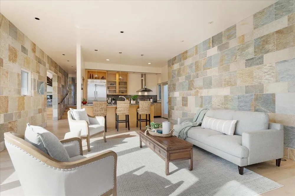405 Heather Point Lane Watsonville, CA 95076