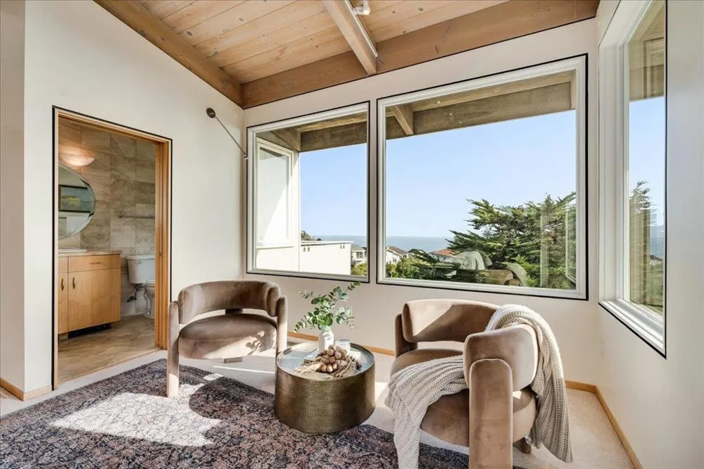 405 Heather Point Lane Watsonville, CA 95076
