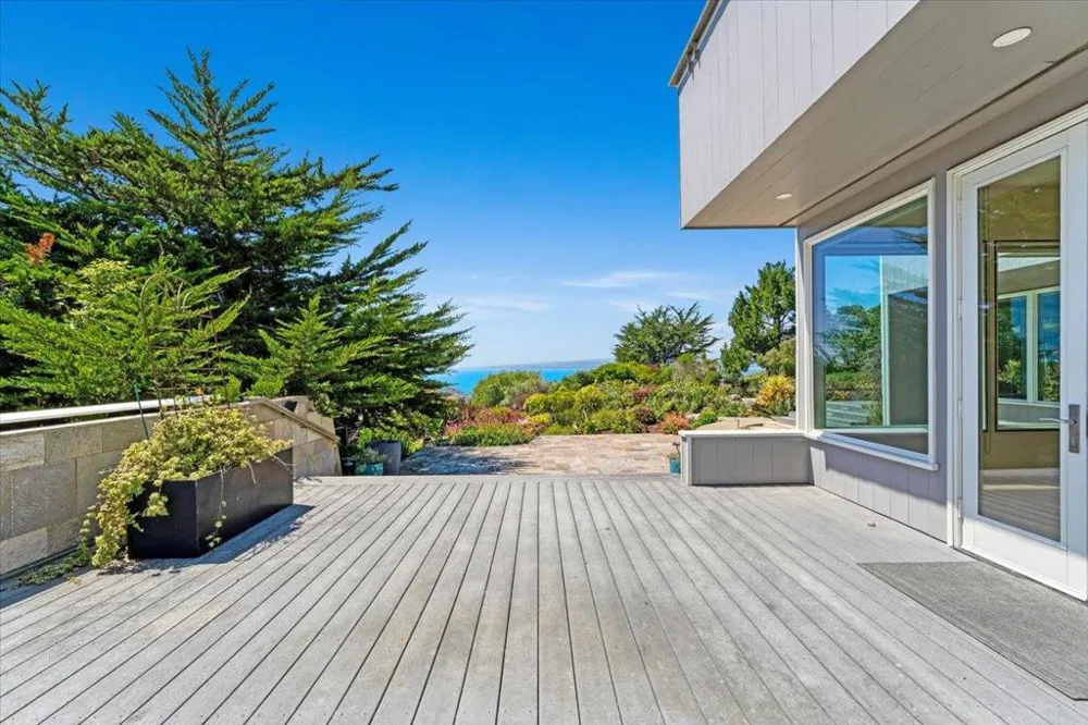 405 Heather Point Lane Watsonville, CA 95076