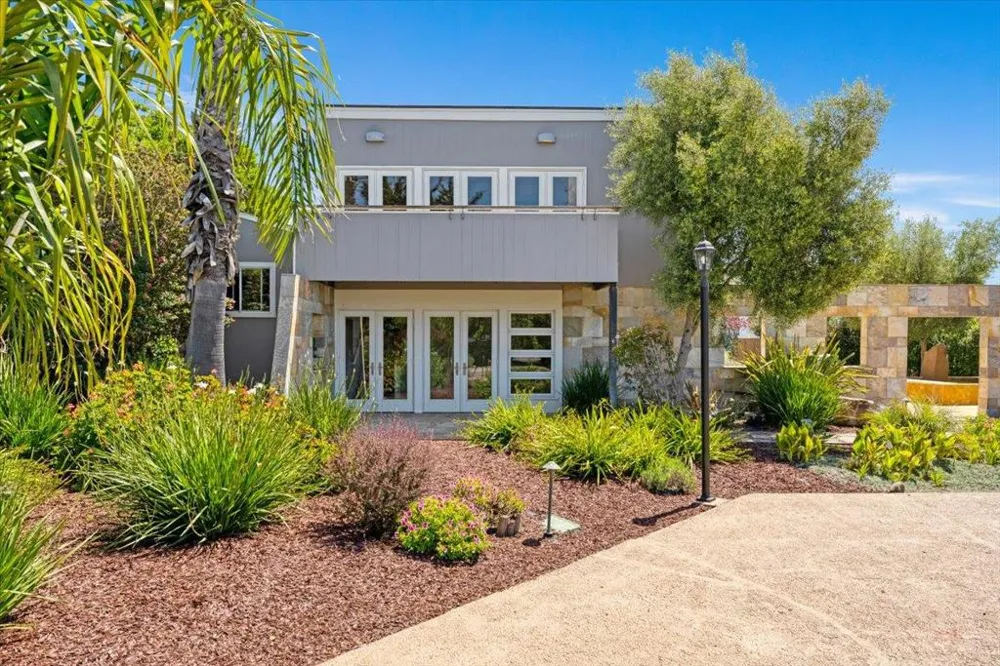 405 Heather Point Lane Watsonville, CA 95076