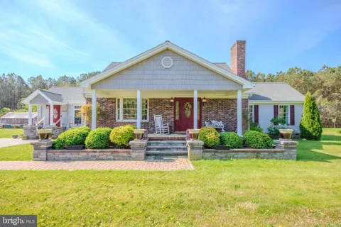 26835 ROLAND TYLER ROAD