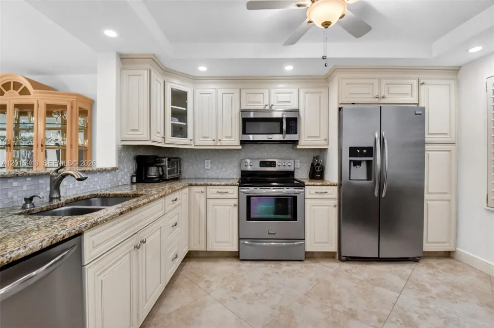 300 John F Kennedy Dr #101 Atlantis, FL 33462