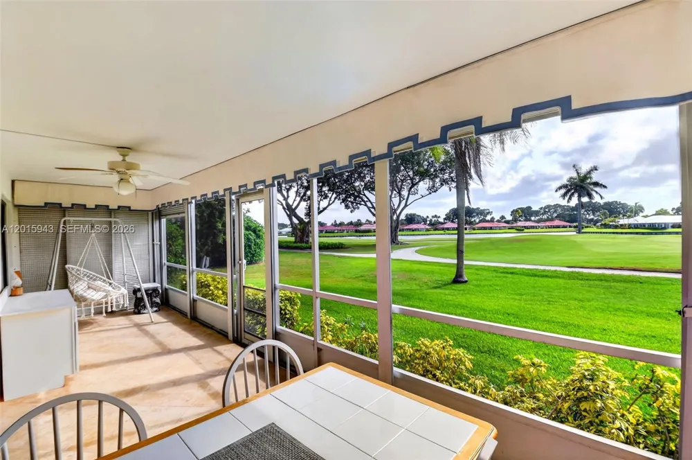 300 John F Kennedy Dr #101 Atlantis, FL 33462