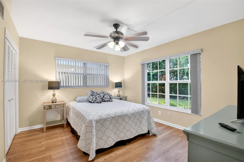 300 John F Kennedy Dr #101 Atlantis, FL 33462