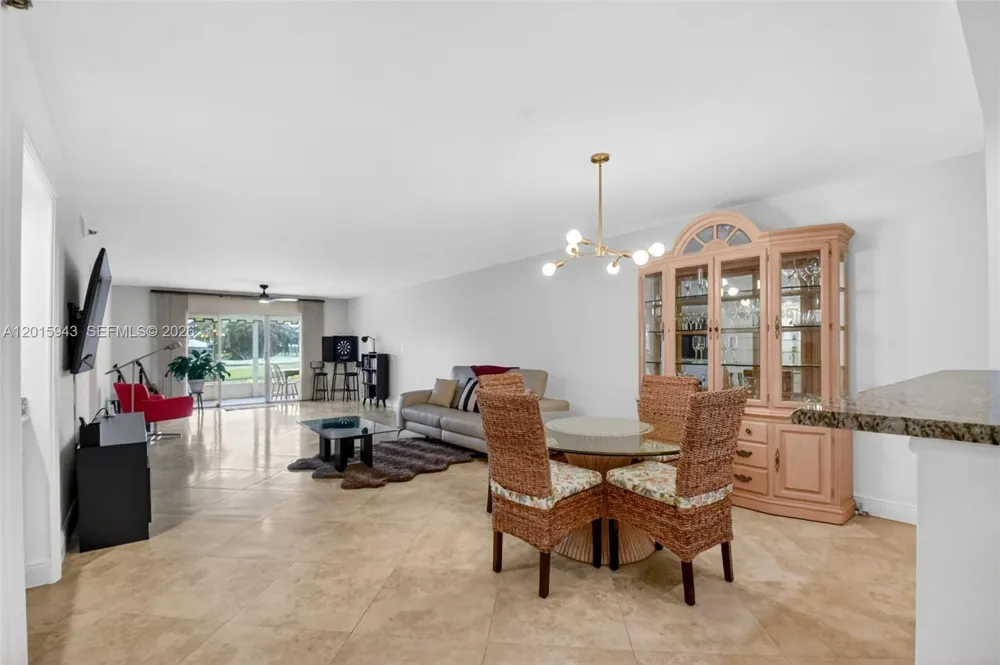300 John F Kennedy Dr #101 Atlantis, FL 33462