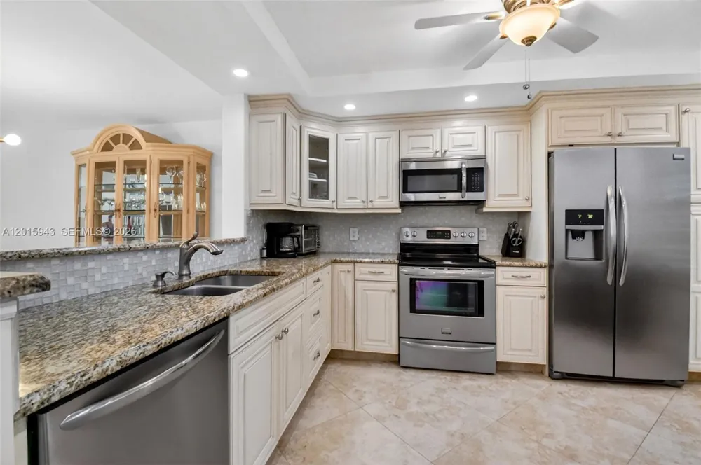 300 John F Kennedy Dr #101 Atlantis, FL 33462