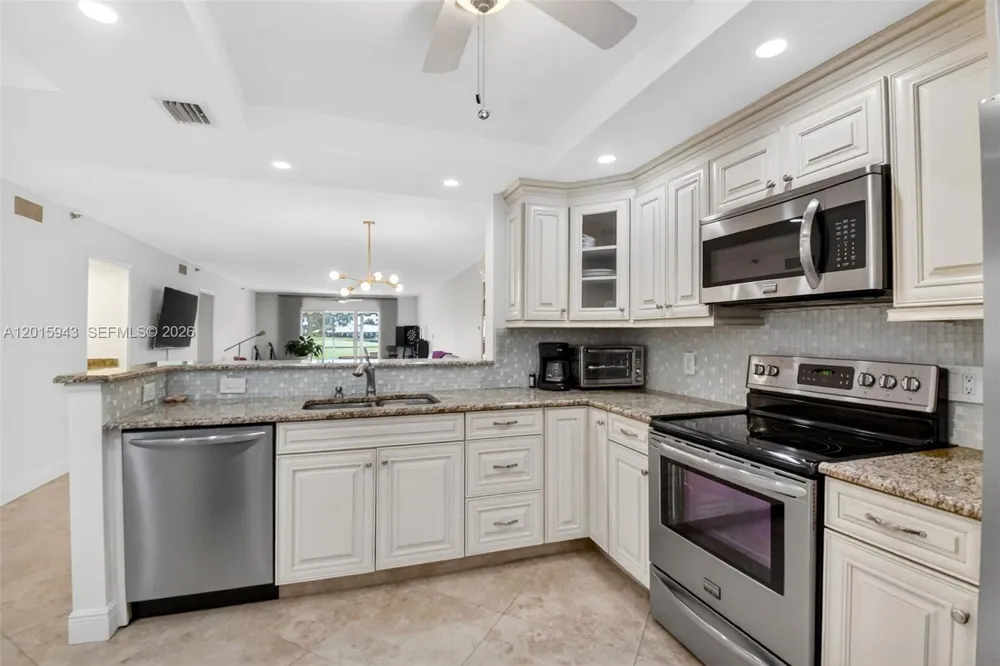 300 John F Kennedy Dr #101 Atlantis, FL 33462