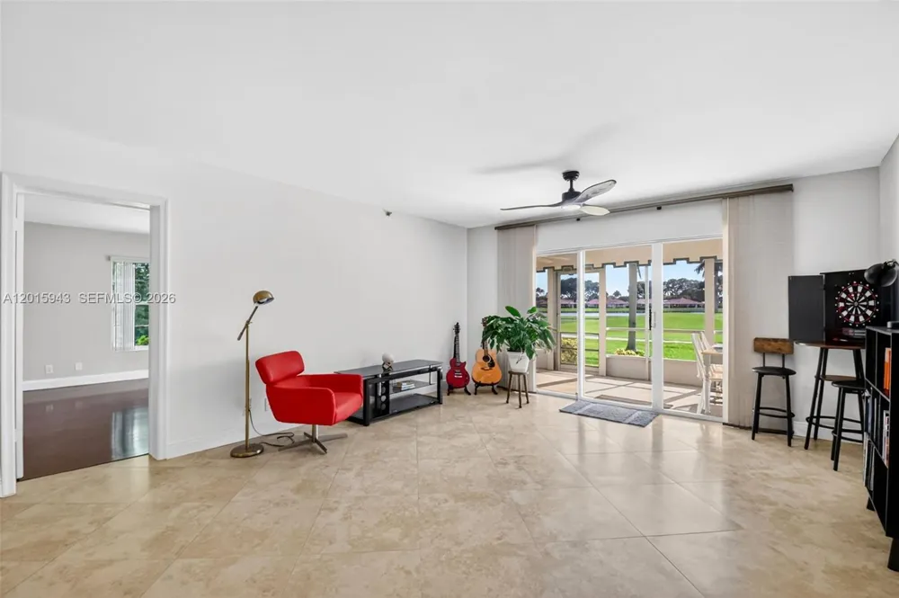 300 John F Kennedy Dr #101 Atlantis, FL 33462