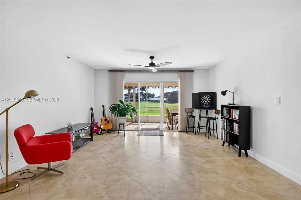 300 John F Kennedy Dr #101 Atlantis, FL 33462
