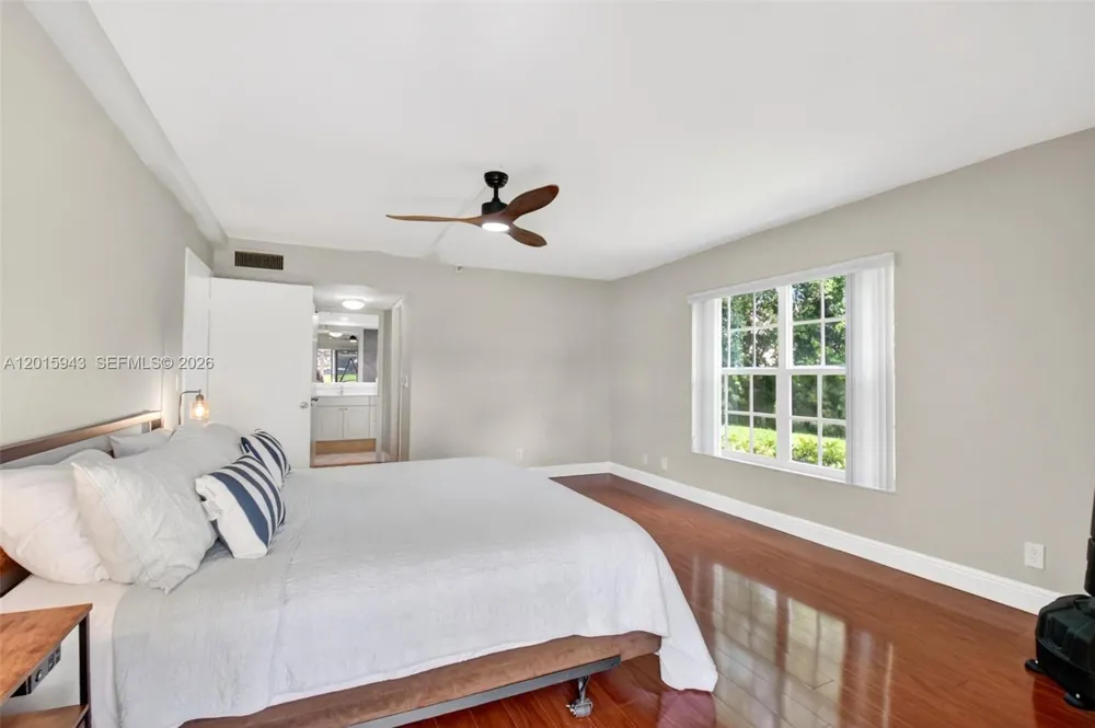 300 John F Kennedy Dr #101 Atlantis, FL 33462