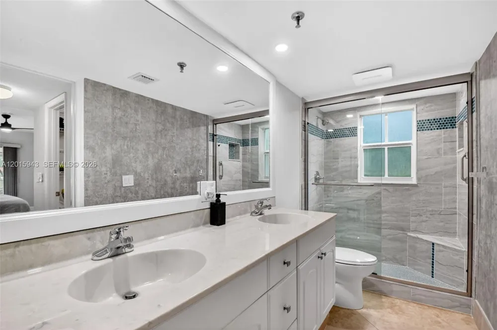 300 John F Kennedy Dr #101 Atlantis, FL 33462