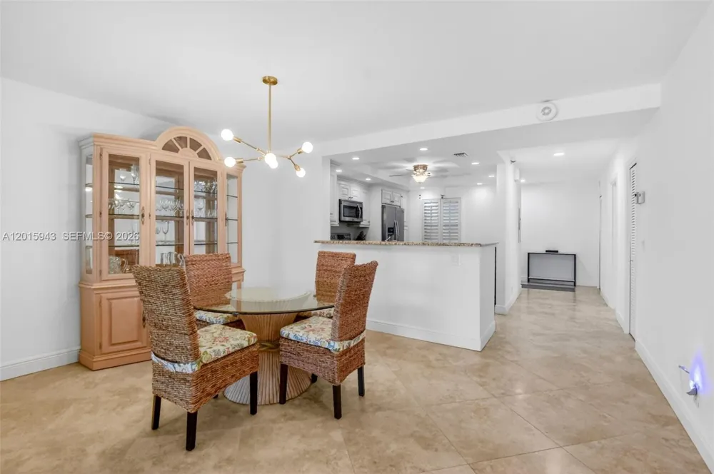 300 John F Kennedy Dr #101 Atlantis, FL 33462
