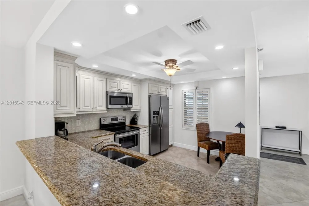 300 John F Kennedy Dr #101 Atlantis, FL 33462