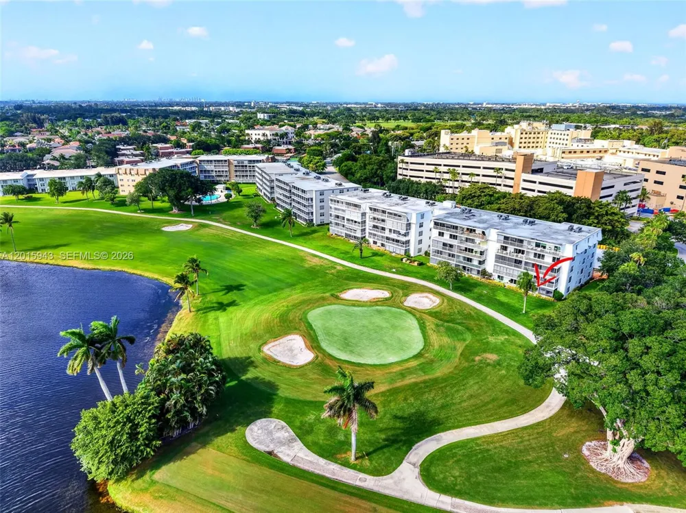 300 John F Kennedy Dr #101 Atlantis, FL 33462
