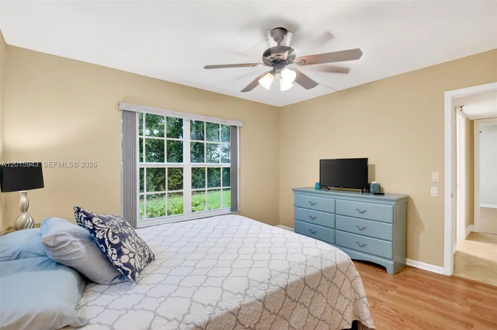 300 John F Kennedy Dr #101 Atlantis, FL 33462