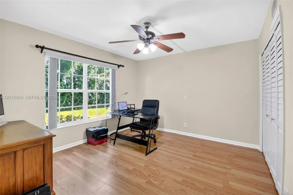 300 John F Kennedy Dr #101 Atlantis, FL 33462