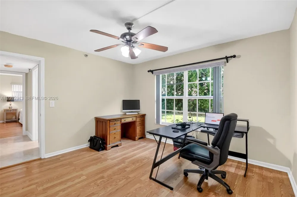 300 John F Kennedy Dr #101 Atlantis, FL 33462