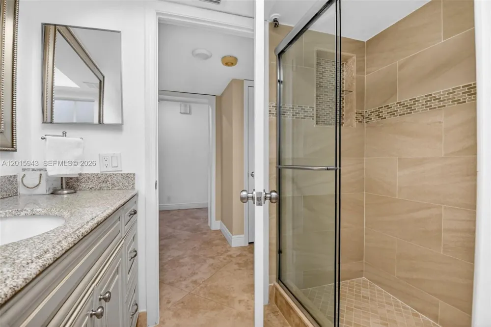 300 John F Kennedy Dr #101 Atlantis, FL 33462
