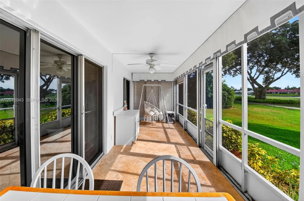 300 John F Kennedy Dr #101 Atlantis, FL 33462