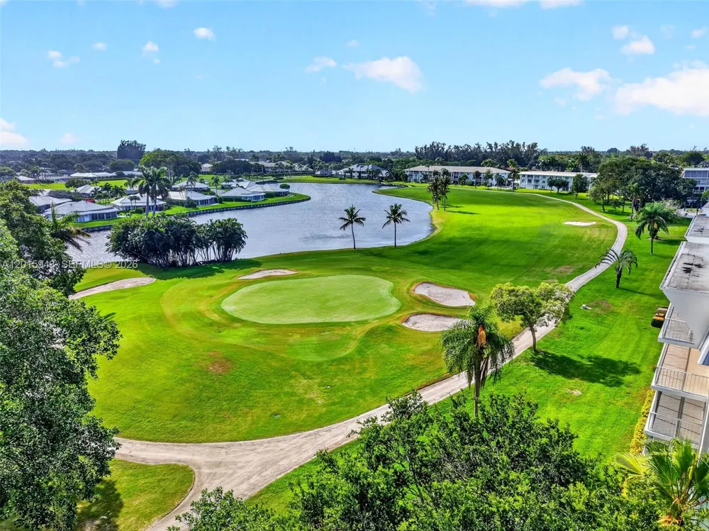300 John F Kennedy Dr #101 Atlantis, FL 33462