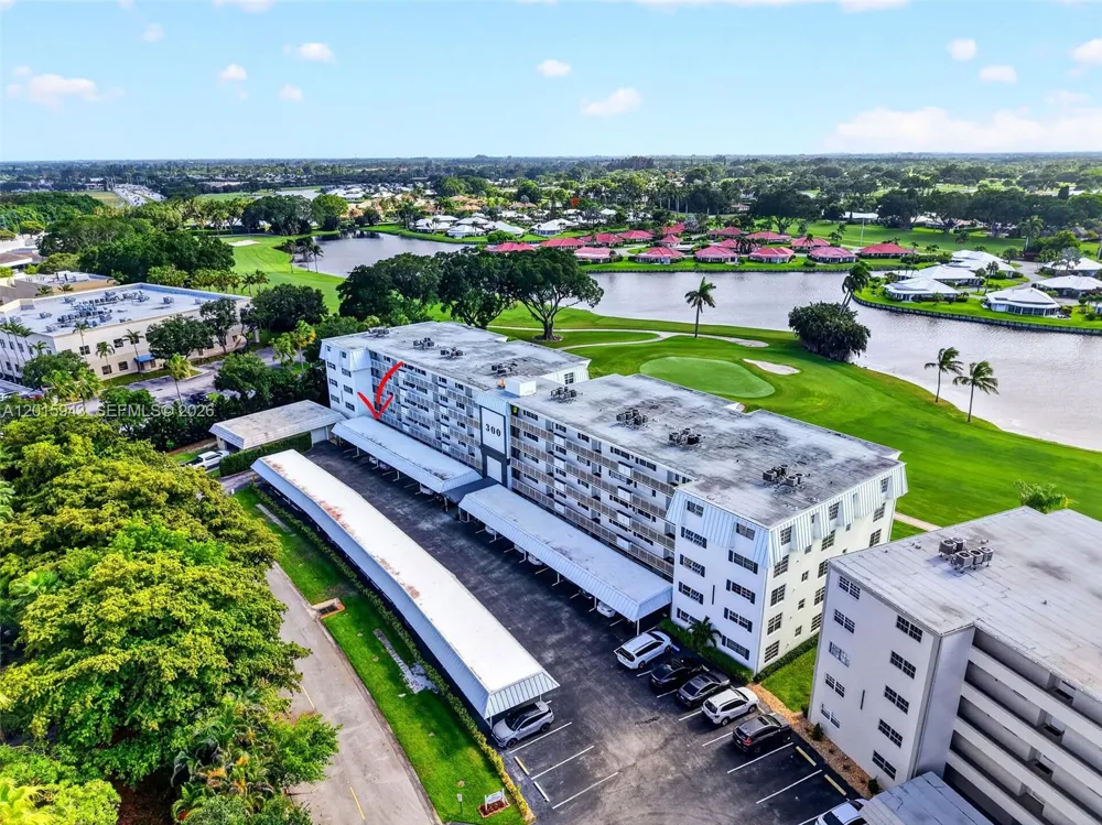 300 John F Kennedy Dr #101 Atlantis, FL 33462