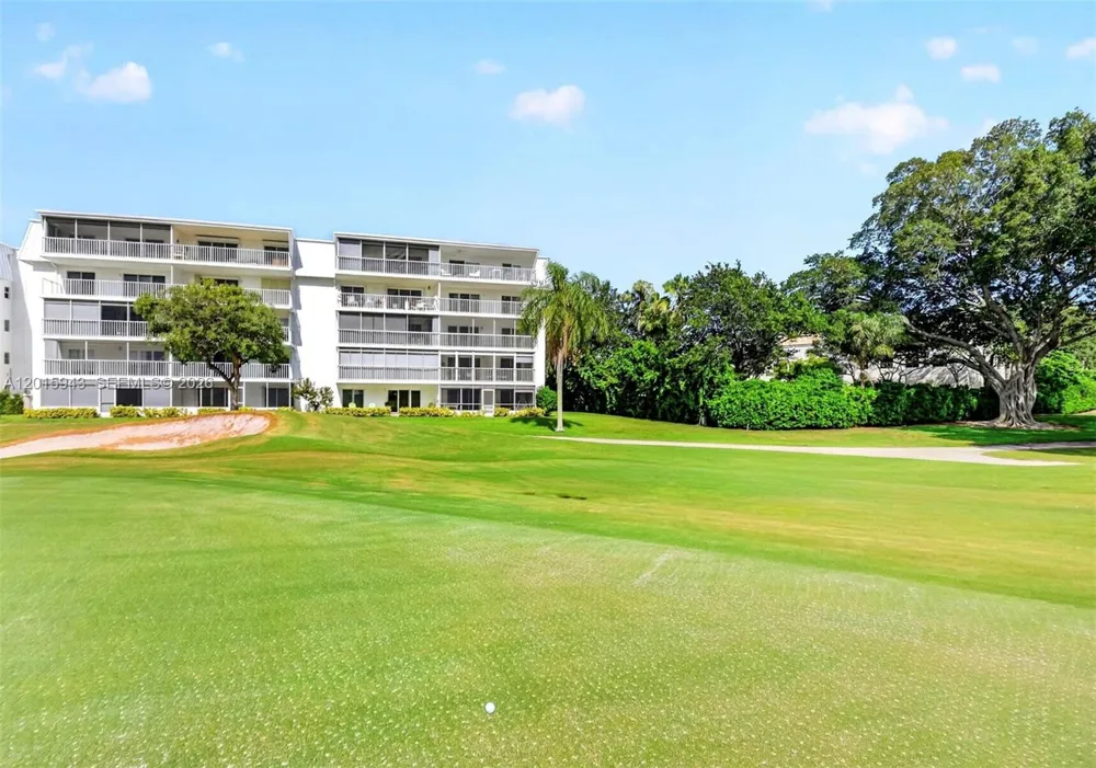300 John F Kennedy Dr #101 Atlantis, FL 33462