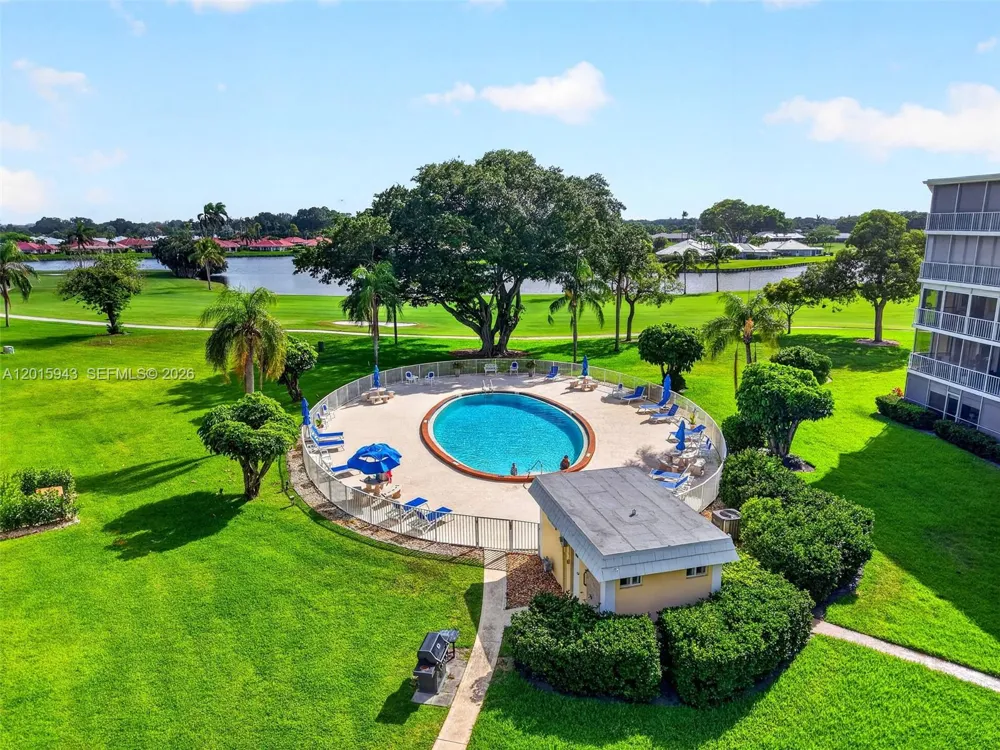300 John F Kennedy Dr #101 Atlantis, FL 33462