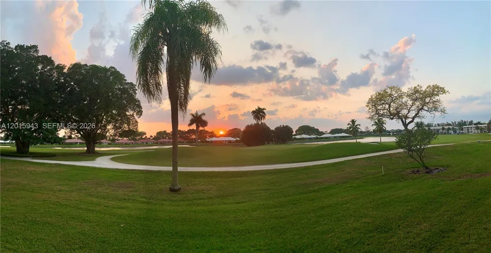 300 John F Kennedy Dr #101 Atlantis, FL 33462