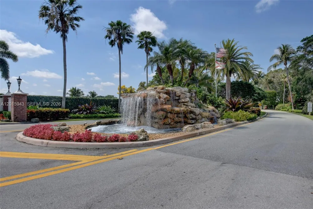 300 John F Kennedy Dr #101 Atlantis, FL 33462