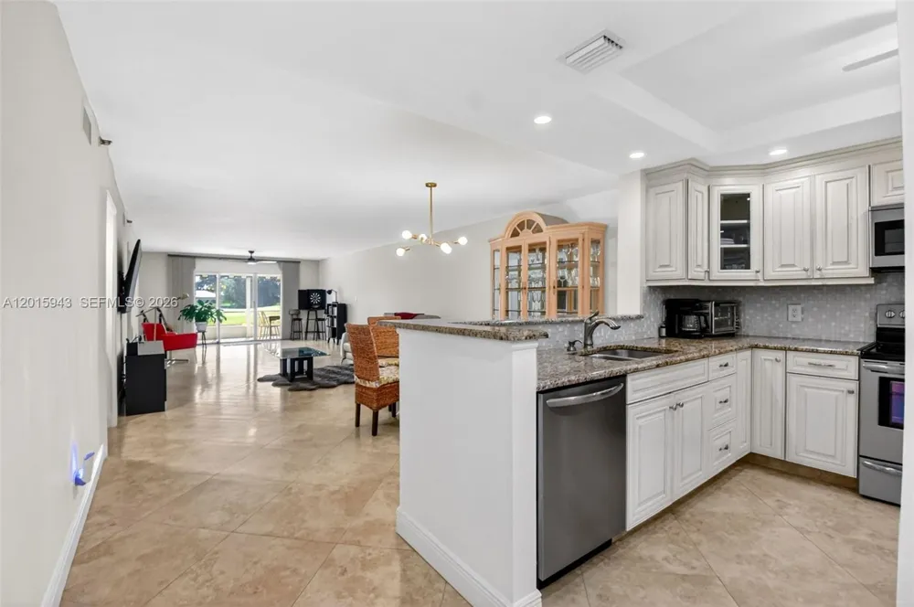 300 John F Kennedy Dr #101 Atlantis, FL 33462