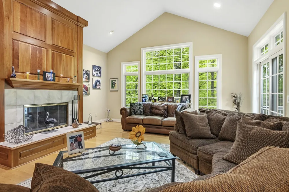 6261 S Westwood Parkway Bingham Township, MI 49682