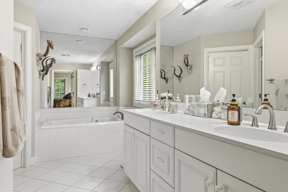 6261 S Westwood Parkway Bingham Township, MI 49682