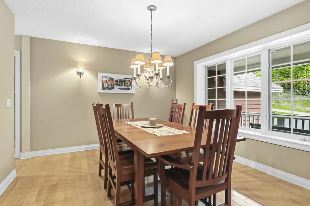 6261 S Westwood Parkway Bingham Township, MI 49682