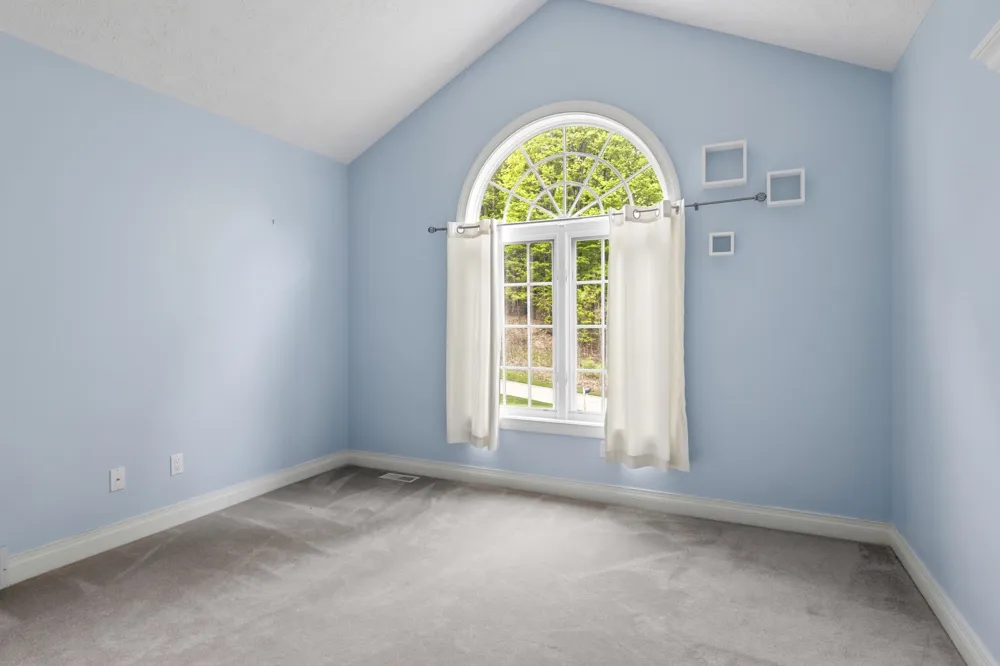 6261 S Westwood Parkway Bingham Township, MI 49682