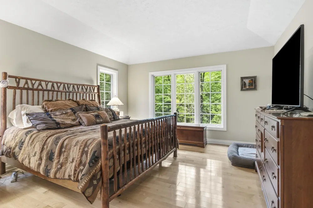 6261 S Westwood Parkway Bingham Township, MI 49682