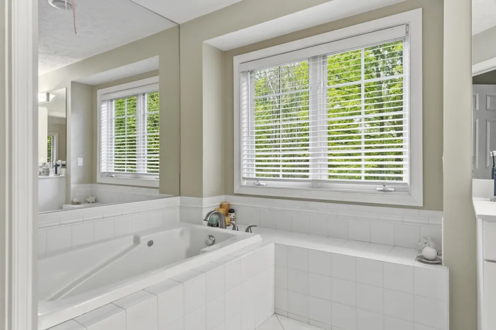 6261 S Westwood Parkway Bingham Township, MI 49682