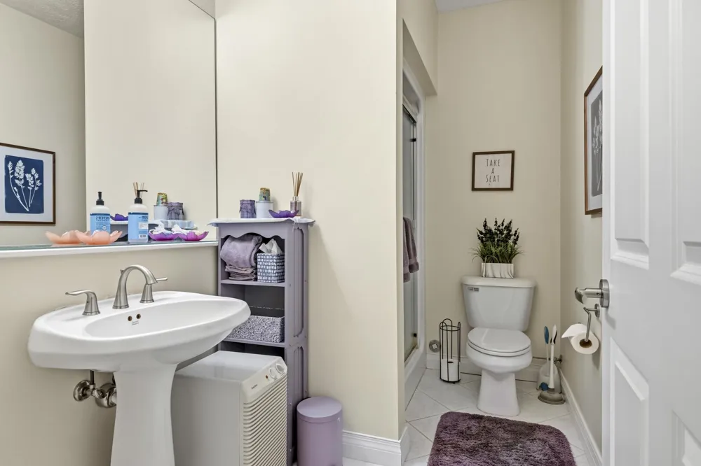 6261 S Westwood Parkway Bingham Township, MI 49682