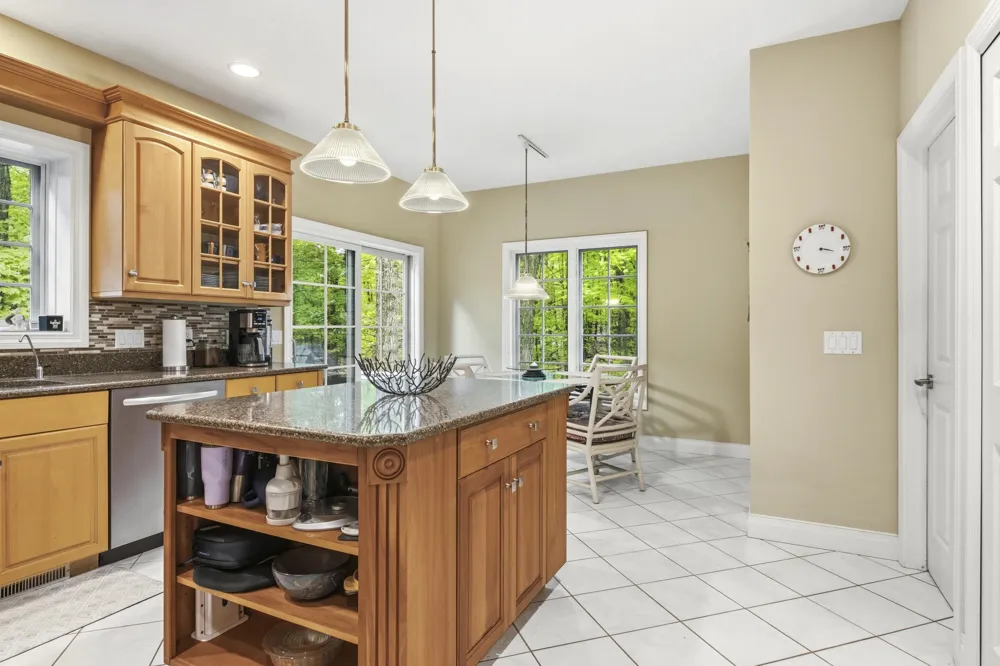 6261 S Westwood Parkway Bingham Township, MI 49682