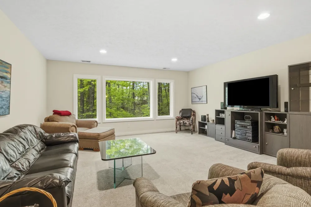 6261 S Westwood Parkway Bingham Township, MI 49682