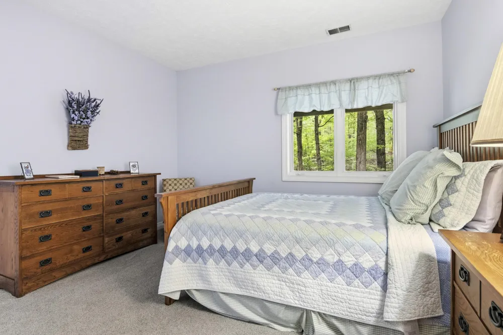 6261 S Westwood Parkway Bingham Township, MI 49682